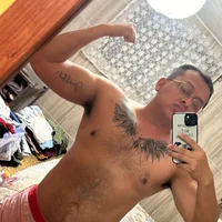leon34_rafa's Profile Pic