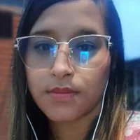 AvaPeterson's Profile Pic