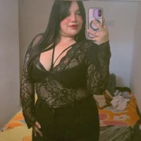 Mara_Lopezzs profilbillede