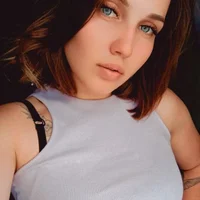 Kenzy_Blush - Profil Fotoğrafı