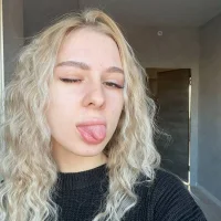 MonaChasey's Profile Pic