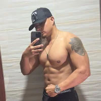 unknownColombian Immagine Avatar