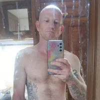 PowderFresh13's Profile Pic