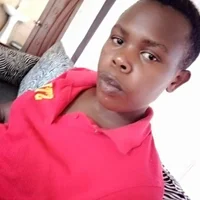 ladyshasha's Avatar Pic