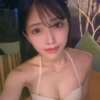 fukuchan_v profiképe