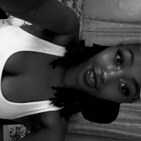 Thee_habibah webcam