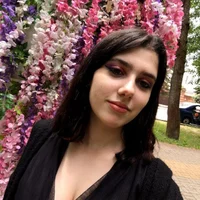 Shy_HillyKitti's Profile Pic