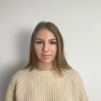 LottiMeister's Profile Pic