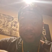 Stretchme2919 webcam