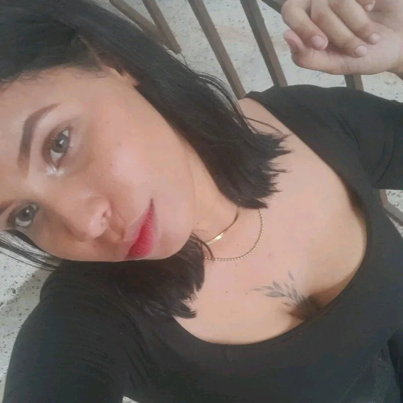 kimi1kimi profile photo
