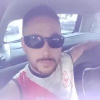 GonzaloNicolas28 webcam