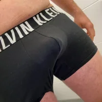 gtut69's Avatar Pic