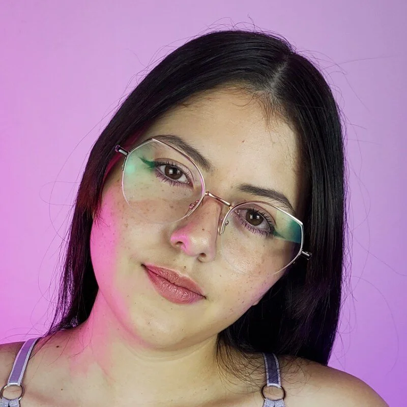 Skybunny_x profile photo