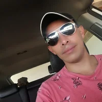 drako_g's Profile Pic