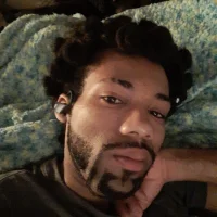 Kevell_Addiction avatarképe