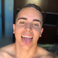 pedroursinho333's Profile Pic