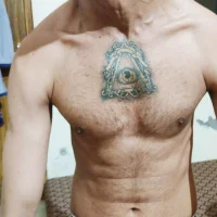 Foto do avatar de IluminaticplRabaabRitikaa
