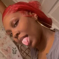 Tastee3x's Profile Pic