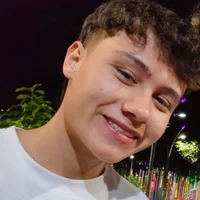 JFuck_bunny777 avatar