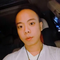 CoffeeAngel's Profile Pic