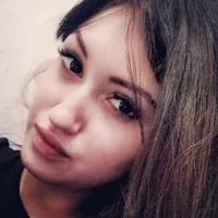 StefanyCrown's Profile Pic