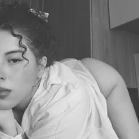 Dulce_Rizos2 avatarbilde