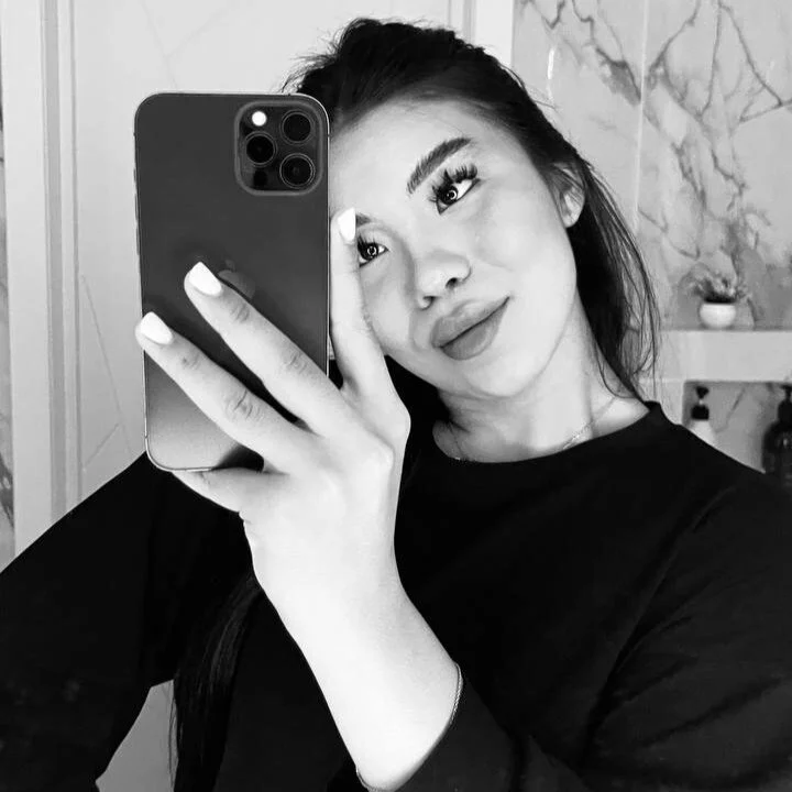ameliya_sun_ profile photo