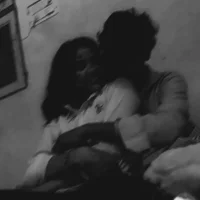 Tamil_555_Couples Gambar Avatar