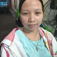 pinay_sweety23 Gambar Avatar