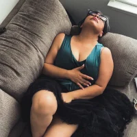 BettyWhispers: εικόνα άβαταρ