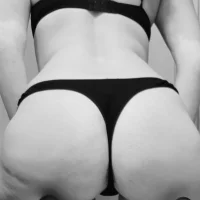 Banana1369's Avatar Photo