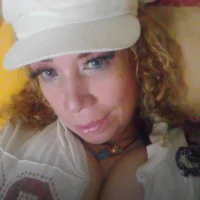 NatashaMirandan Profiilikuva