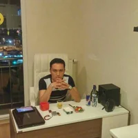 berkceylan