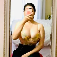 Bollozzy_99 Gambar Avatar