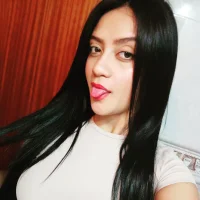 Kim-moon's Profile Pic