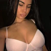 Patricia_Pratt's Profile Pic