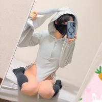 Avatar obrázek Sanokun1-23447