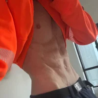OshiroPNo's Avatar Pic