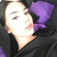 صورة الملف الشخصي لـ CatherineFares