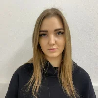 LiroBeth's Profile Pic