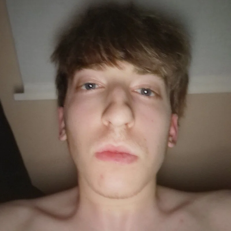 DIEGO970 profile photo