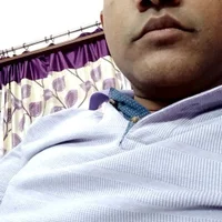 hero786s profilbillede