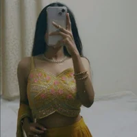 Shaily_jii2's Avatar Pic