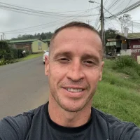 mor751's Profile Pic