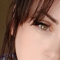 Image d’avatar de ashwig01