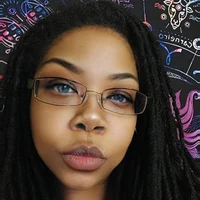 RenaeCumsAlot এর প্রোফাইল ছবি