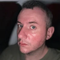 Guigui02 Profilový obrázek