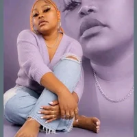 OpulentVixen