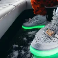 Gambar Profil Sunnygun0