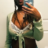 MilaDreama's Avatar Pic